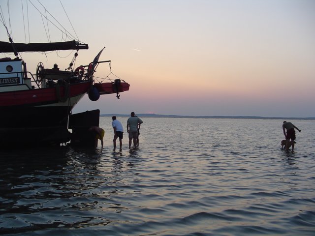 2004Zeilkamp 151.jpg